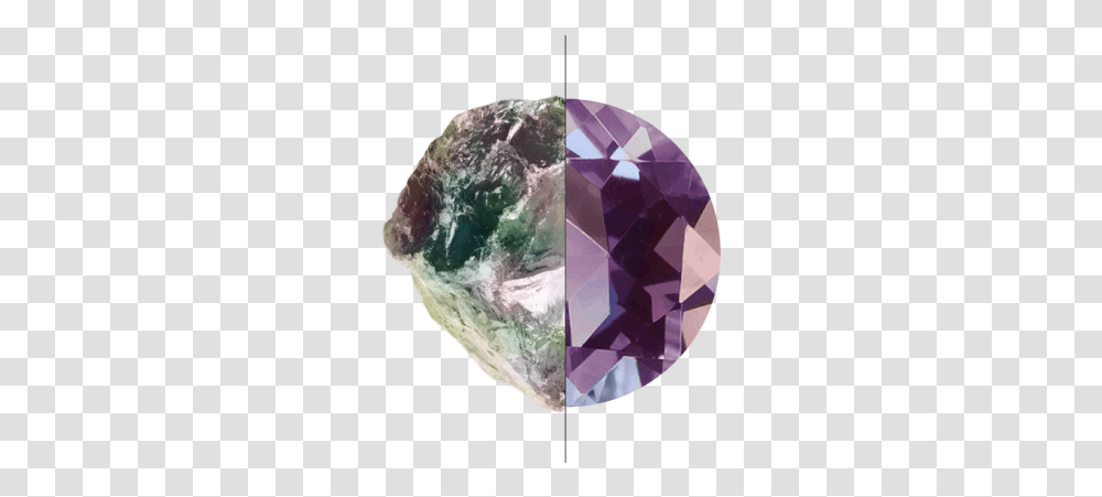 Crystals And Vectors For Free Alexandrite, Gemstone, Jewelry, Accessories, Accessory Transparent Png