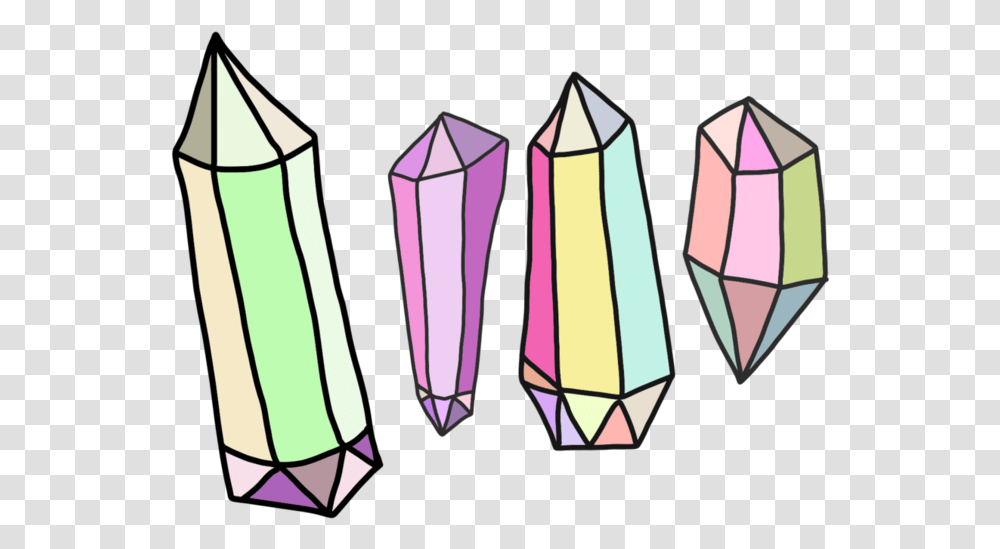 Crystals Crystal Clipart, Canopy, Pattern, Purple Transparent Png