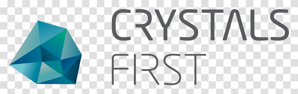 Crystals First Marburg, Alphabet, Word, Number Transparent Png