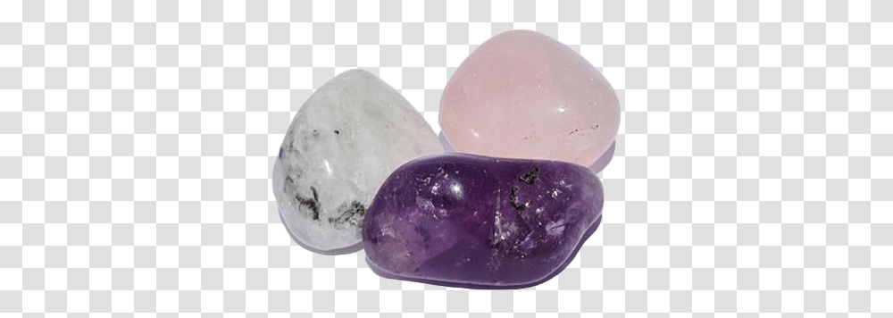 Crystals Solid, Gemstone, Jewelry, Accessories, Accessory Transparent Png