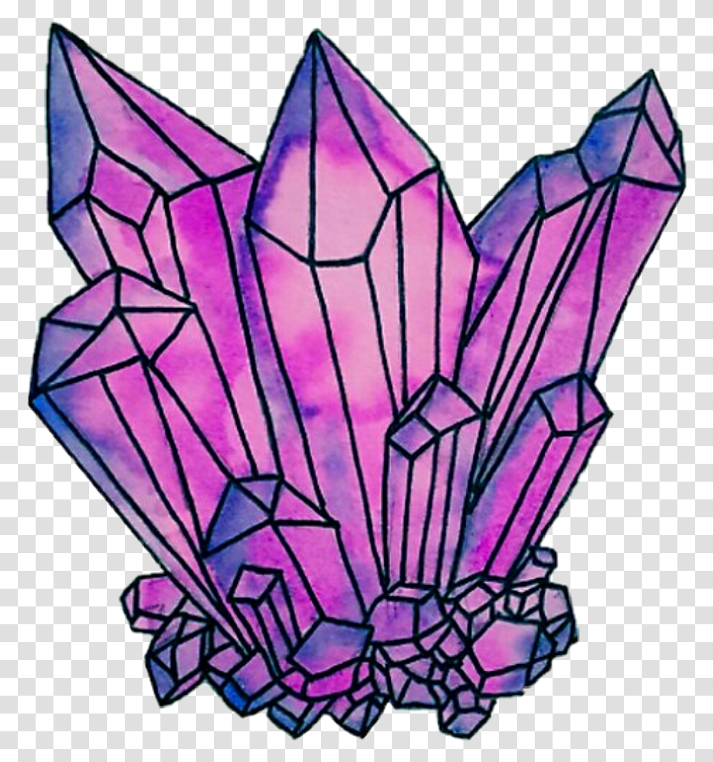 Crystals Sticker Challenge, Ornament, Jewelry, Accessories, Accessory Transparent Png