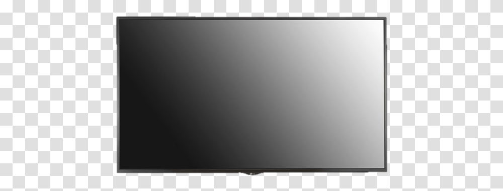 Cs 100 Huddle, Monitor, Screen, Electronics, Display Transparent Png