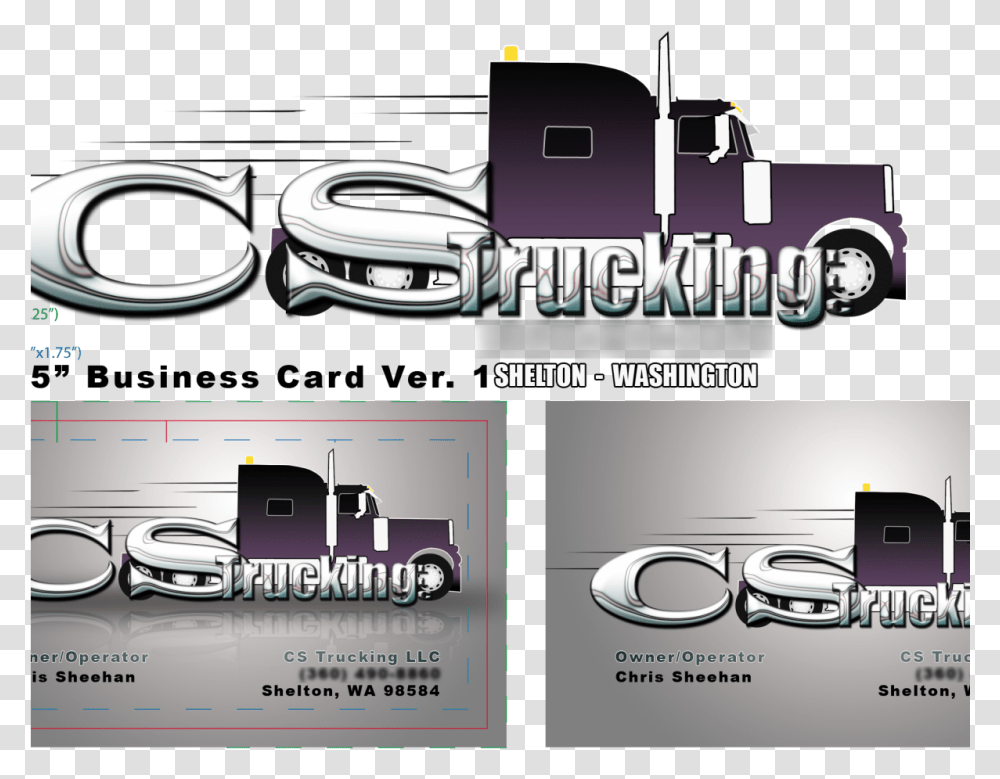 Cs Business Card Template, Advertisement, Poster, Flyer, Paper Transparent Png