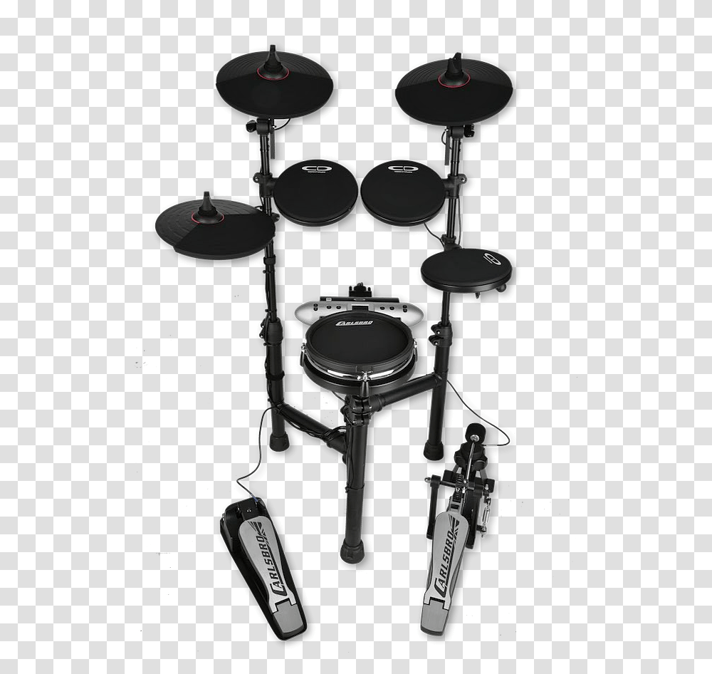 Cs Carlsbro, Drum, Percussion, Musical Instrument, Lamp Transparent Png