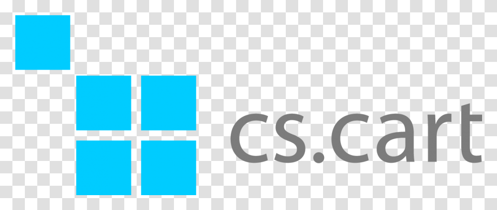 Cs Cart Logo, Number, Alphabet Transparent Png