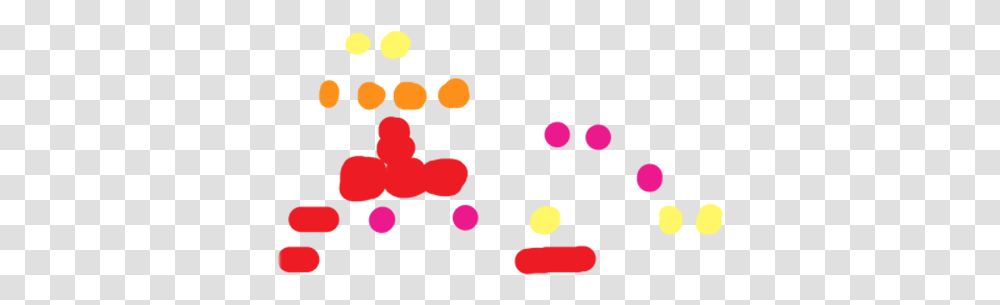 Cs Configuration Circle, Confetti, Paper, Sprinkles Transparent Png