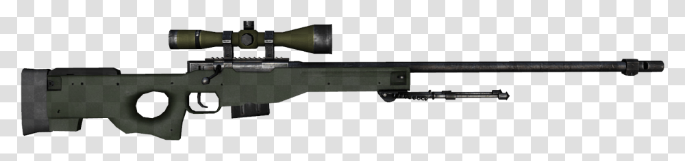 Cs Go Awp, Lighting, Gun, Outdoors, Nature Transparent Png