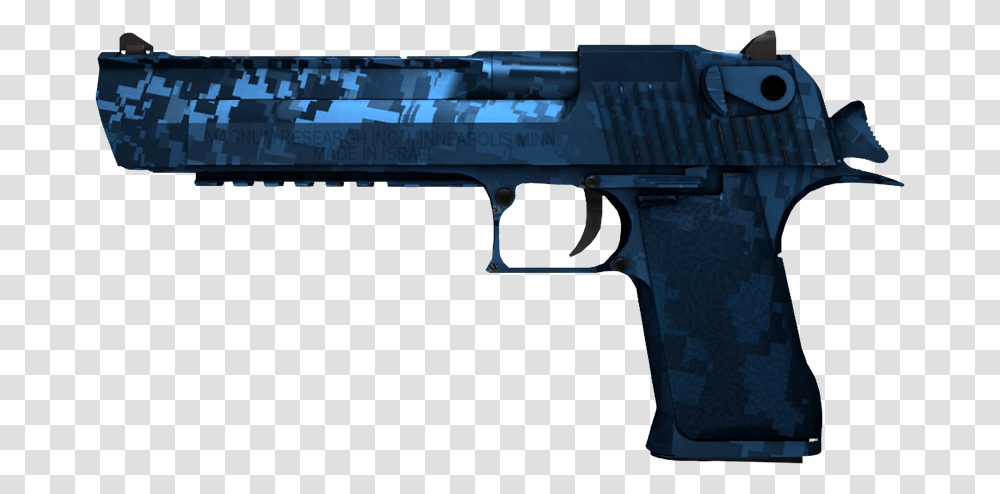 Cs Go December Patch Content Analysis, Weapon, Weaponry, Gun, Handgun Transparent Png