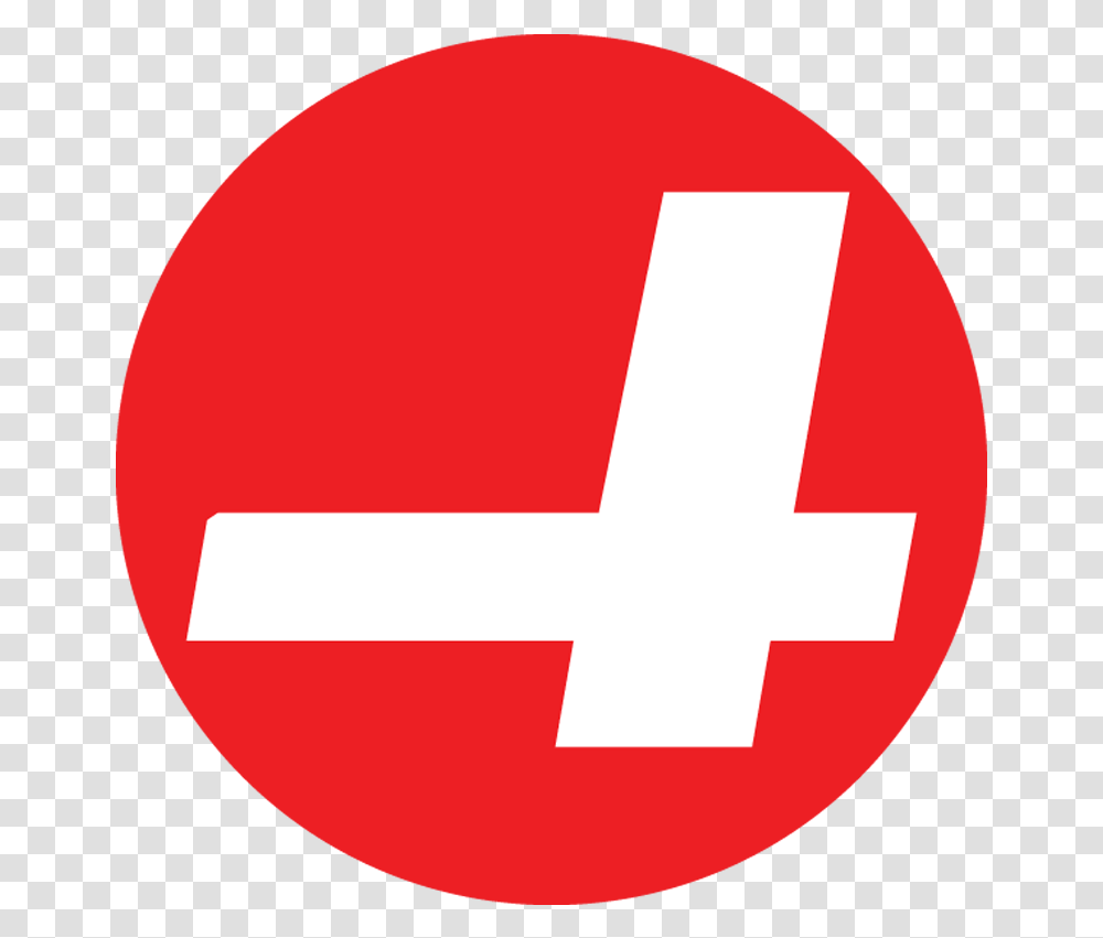 Cs Go, First Aid, Sign, Logo Transparent Png