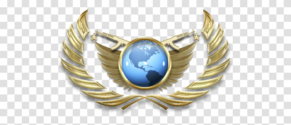 Cs Go Global Elite, Outer Space, Astronomy, Universe Transparent Png