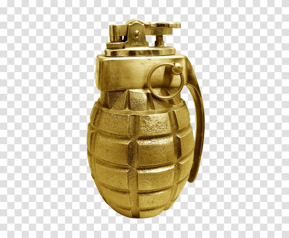 Cs Go Grenade Clipart Grenade, Bomb, Weapon, Weaponry Transparent Png
