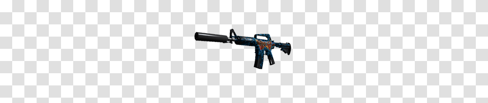 Cs Go M4 Skins Opening Site For Cs Go M4 Skins Caseshot, Weapon, Weaponry, Gun, Person Transparent Png