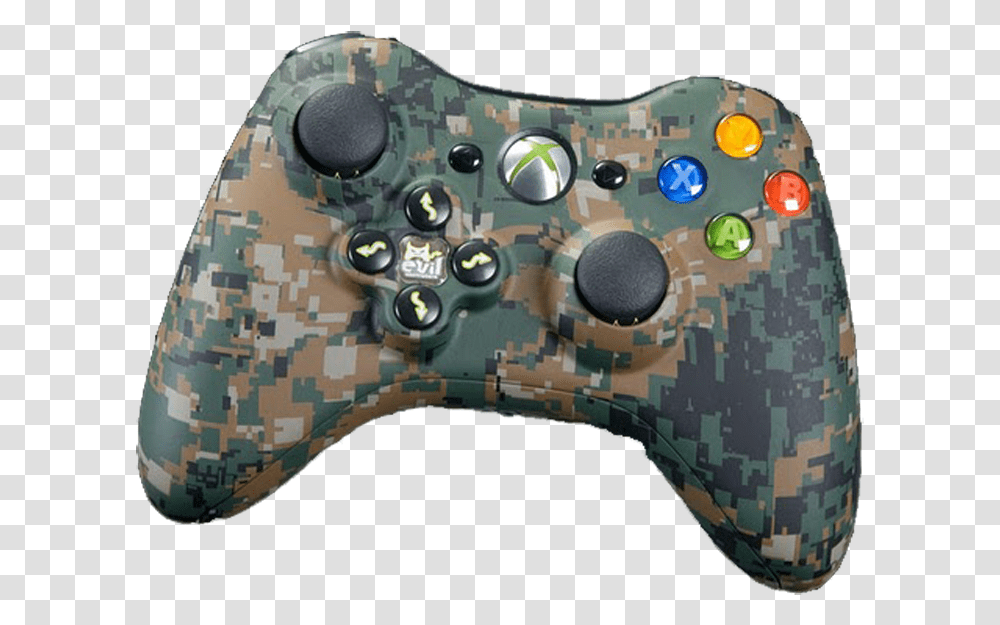 Cs Go Na Xbox, Electronics, Joystick, Wristwatch Transparent Png