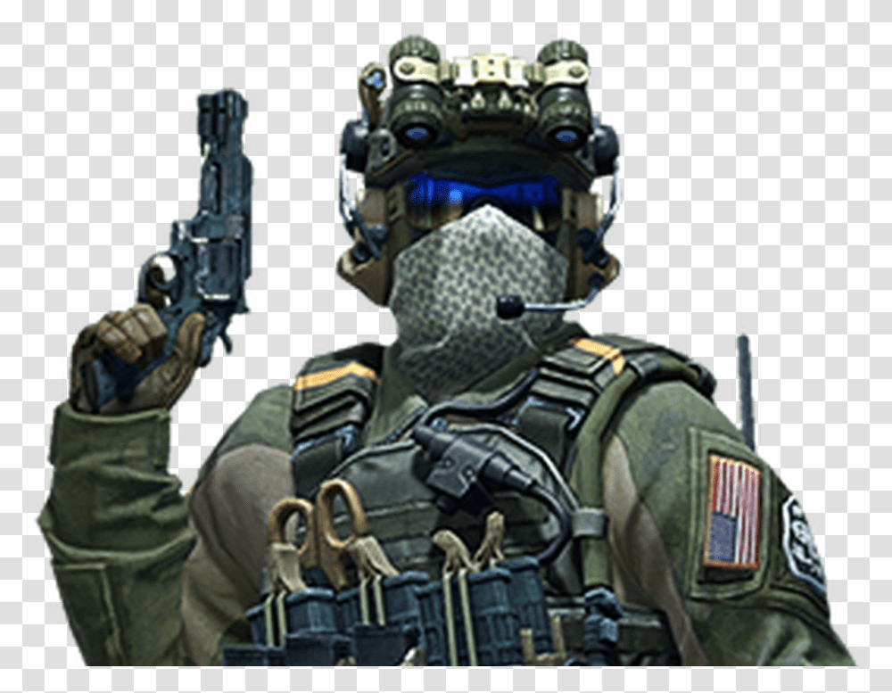 Cs Go Shattered Web Agents, Helmet, Apparel, Halo Transparent Png