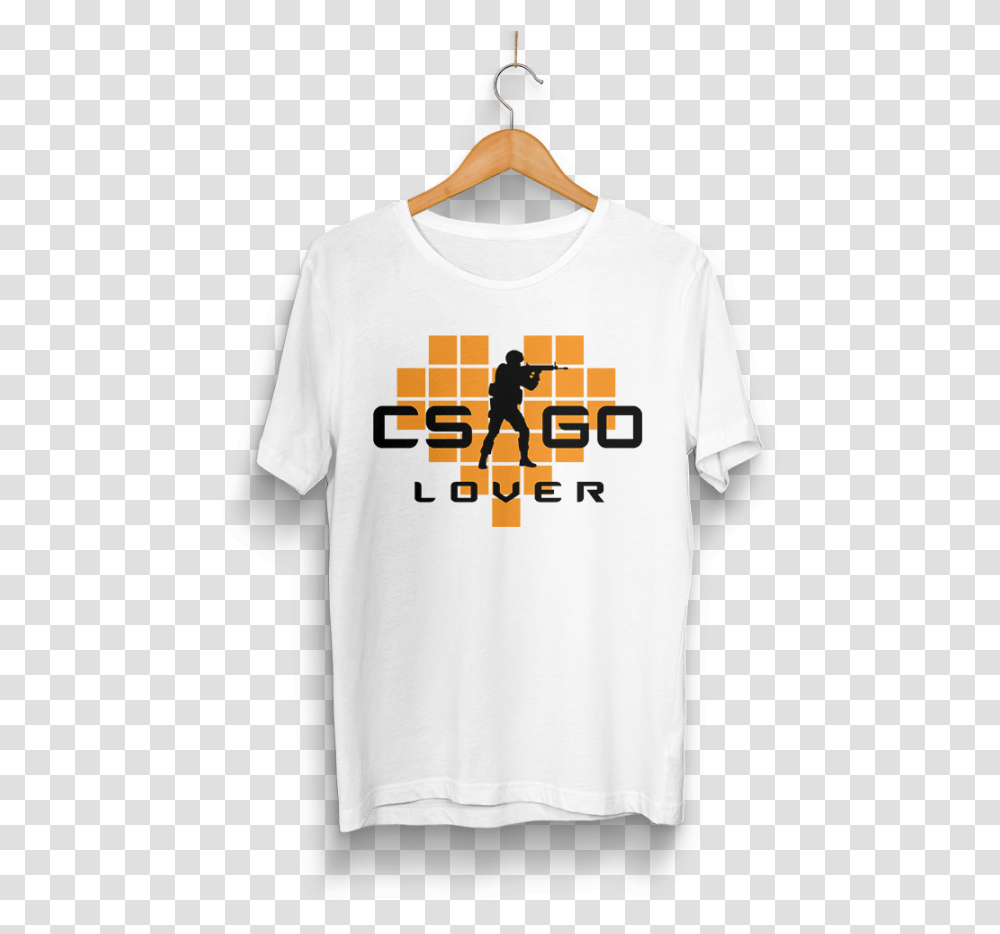 Cs Go T Shirts Tshirts In Hindi Quote Swag, Apparel, Person, Human Transparent Png