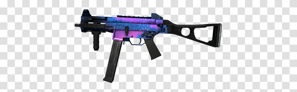 Cs Go Ump Briefing, Gun, Weapon, Weaponry, Toy Transparent Png