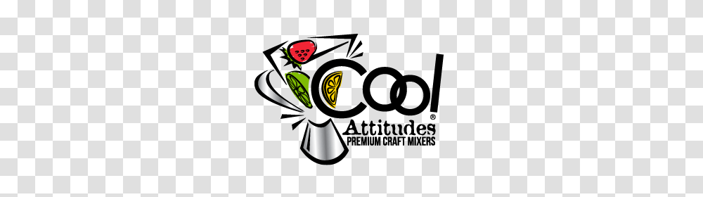 Cs Group, Floral Design Transparent Png