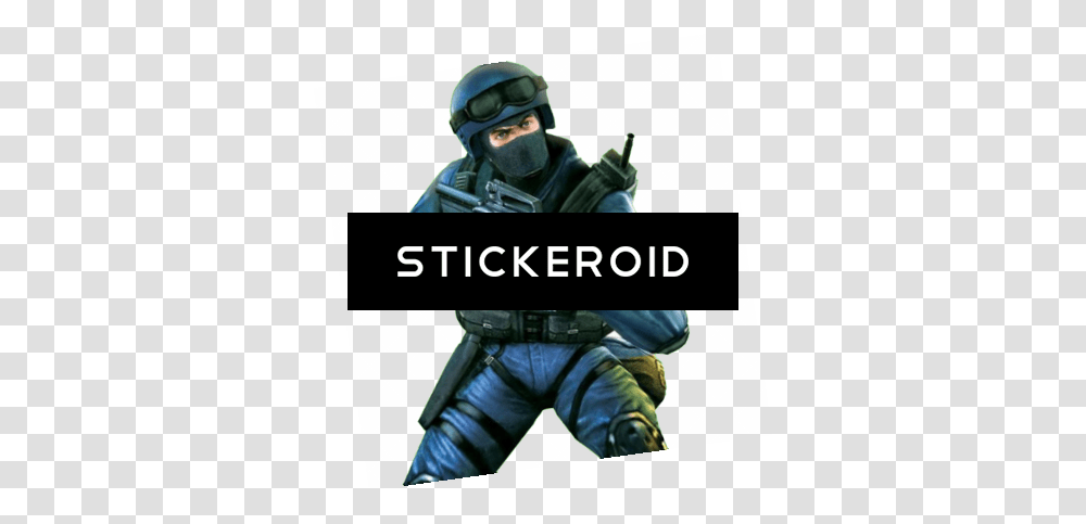 Cs, Helmet, Apparel, Person Transparent Png