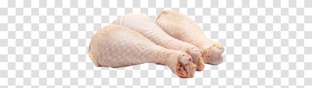 Cs Lamt Chicken Drumstick 1kg Chicken, Bird, Animal, Poultry, Fowl Transparent Png
