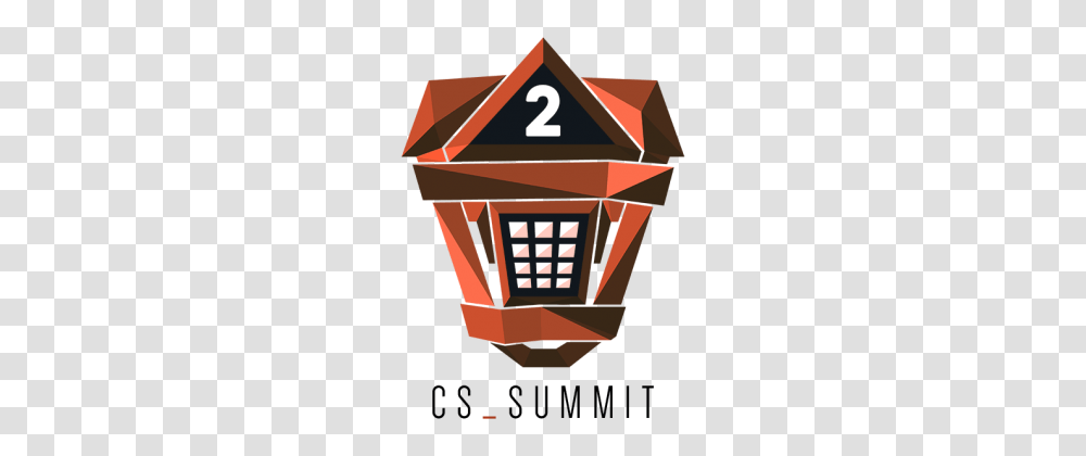 Cs Summit Esportstournaments Csgo Betting Sites, Number, Lantern Transparent Png