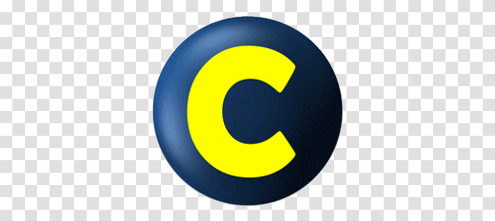 Cs Vertical, Logo, Symbol, Trademark, Text Transparent Png