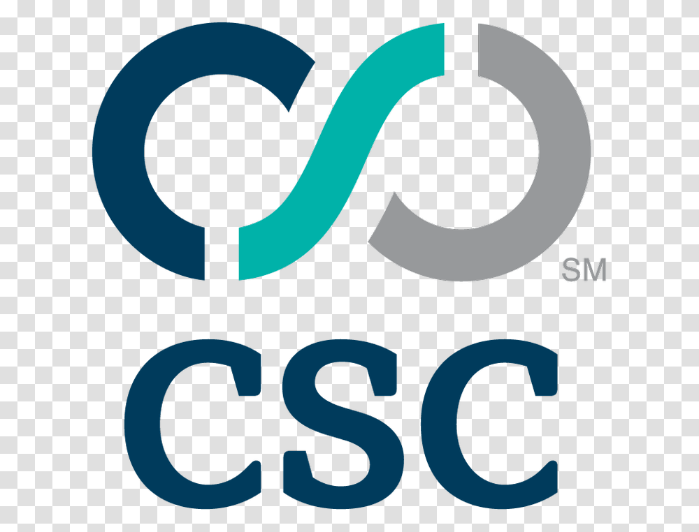 Csc Global Logo, Alphabet, Word, Number Transparent Png