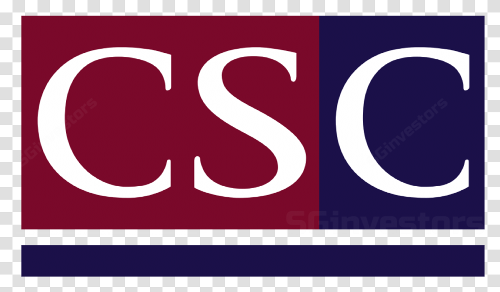 Csc Holdings Limited Logo, Word, Alphabet, Label Transparent Png
