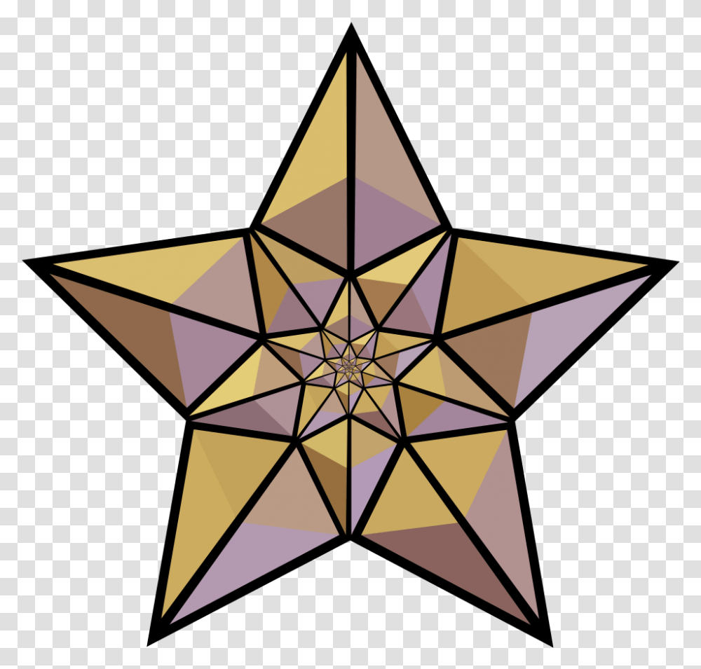 Cscr Featured Svg, Star Symbol, Lamp Transparent Png