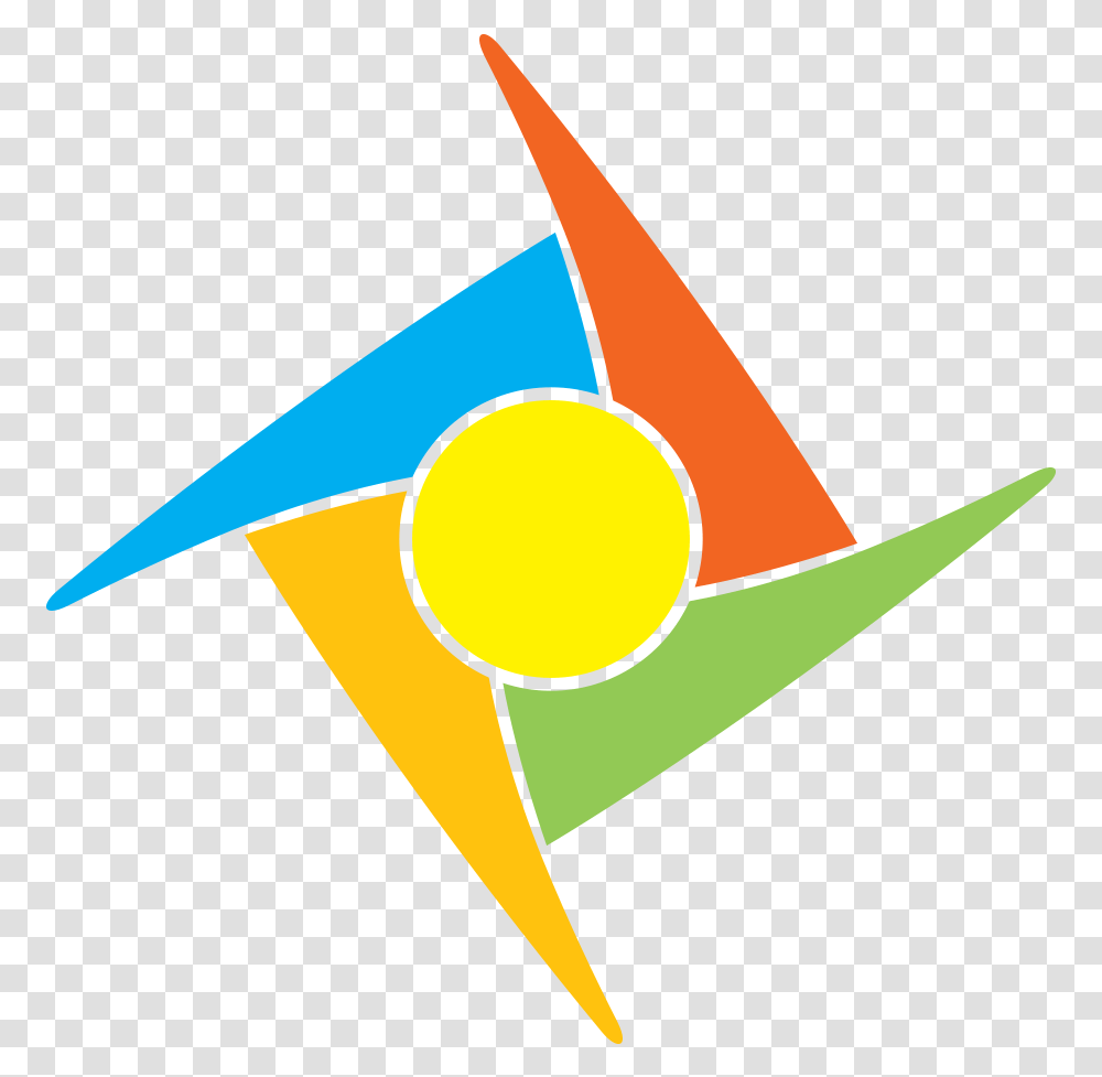 Cse Logo Center For Sustainable Energy California, Apparel, Star Symbol Transparent Png