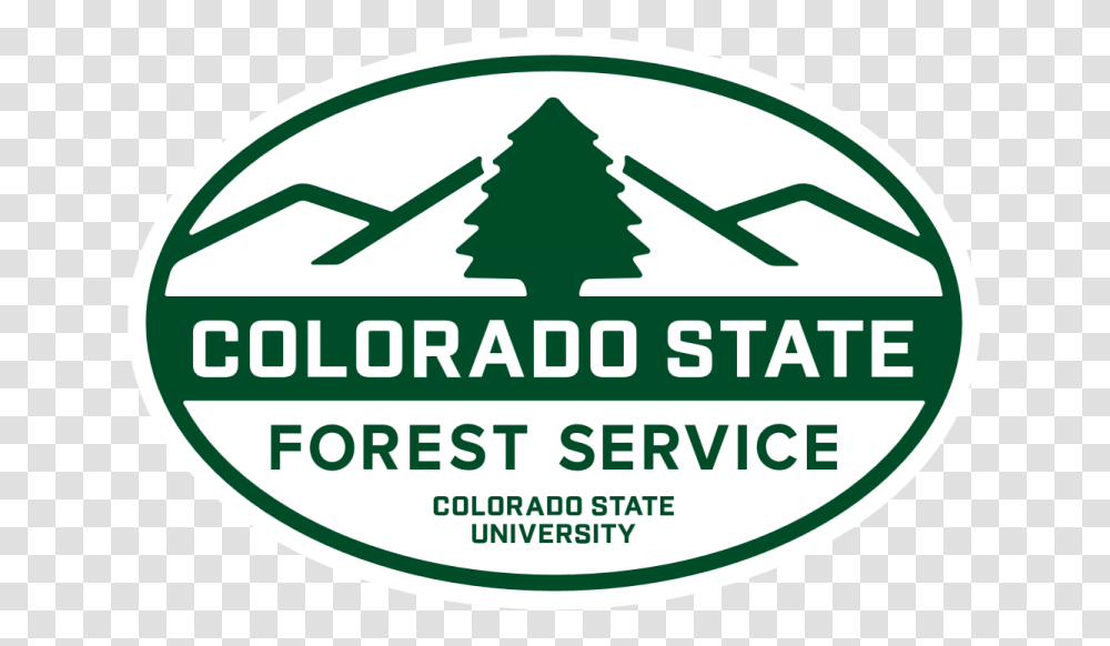 Csfs Colorado State Forest Service, Label, Text, Sport, Sports Transparent Png