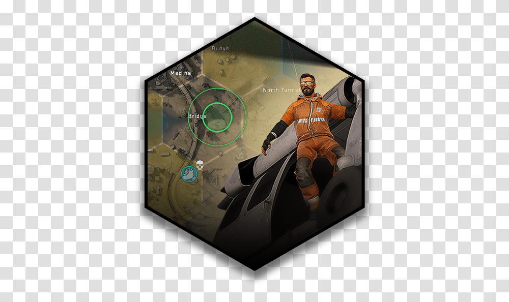 Csgo Bomb Danger Zone Sirocco, Person, Human, Clothing, Apparel Transparent Png