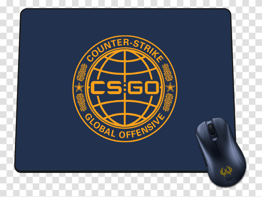 Csgo Case Country Music Hall Of Fame And Museum, Mouse, Hardware, Computer, Electronics Transparent Png