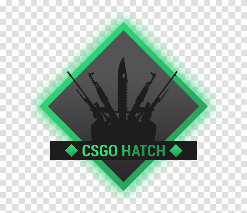 Csgo Case Graphic Design, Leisure Activities, Bagpipe, Musical Instrument, Poster Transparent Png