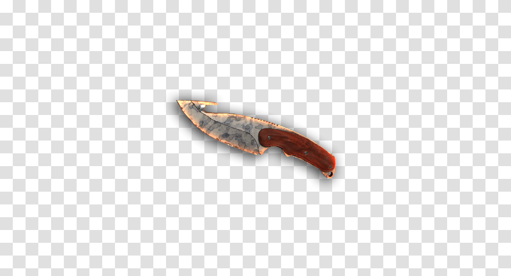 Csgo Case Opening Site, Weapon, Weaponry, Knife, Blade Transparent Png