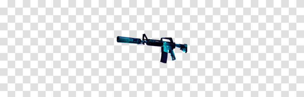 Csgo Cases, Weapon, Weaponry, Gun, Machine Gun Transparent Png