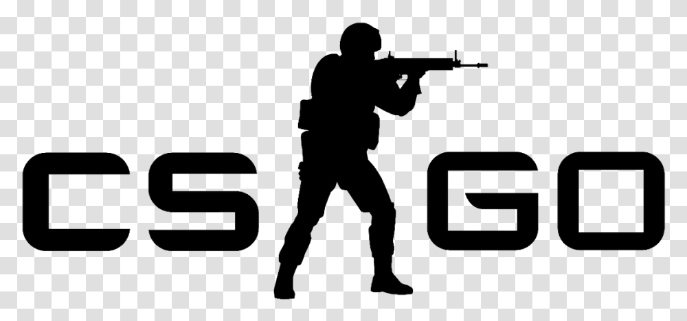 Csgo Character Counter Strike Global Offensive, Person, Human, Shooting Range Transparent Png