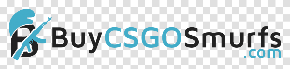 Csgo Character Graphic Design, Number, Logo Transparent Png