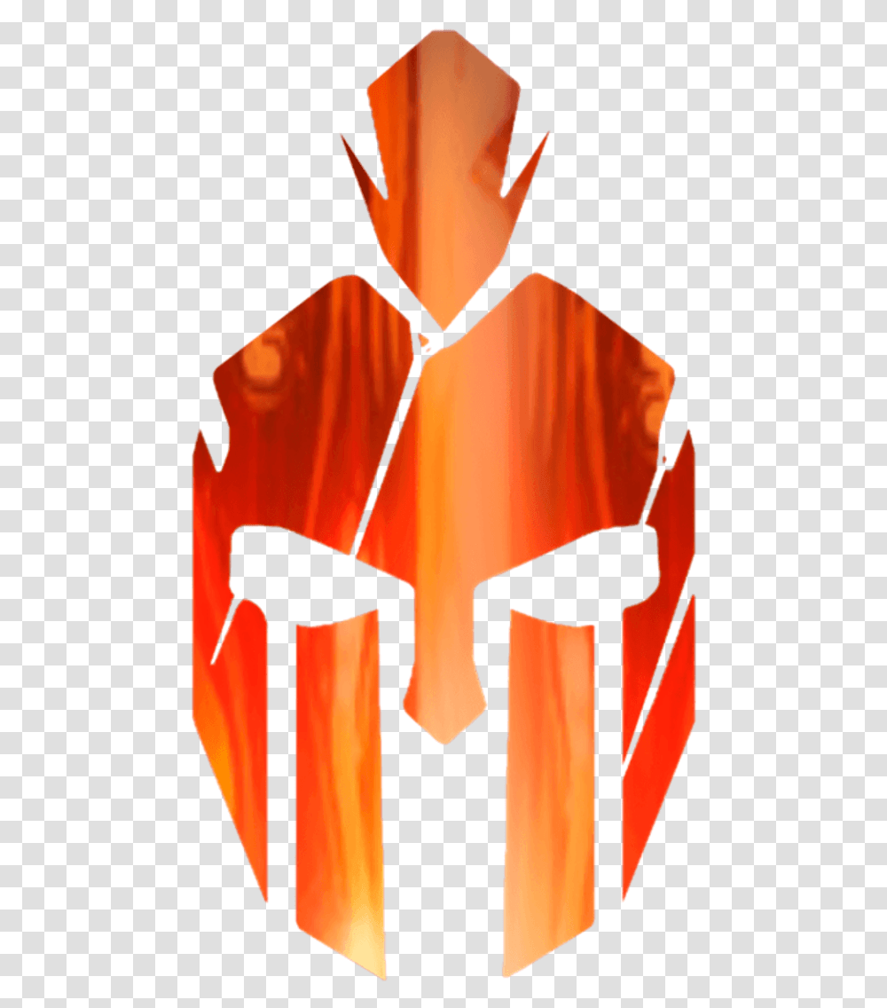 Csgo, Coat, Modern Art Transparent Png