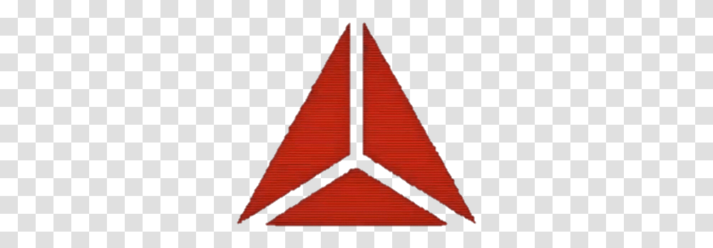 Csgo Covered Bridge, Triangle, Symbol, Arrowhead Transparent Png