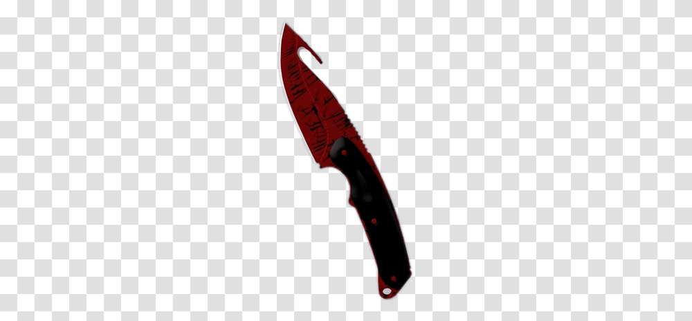 Csgo Cs Knife Skin, Weapon, Weaponry, Blade, Dagger Transparent Png