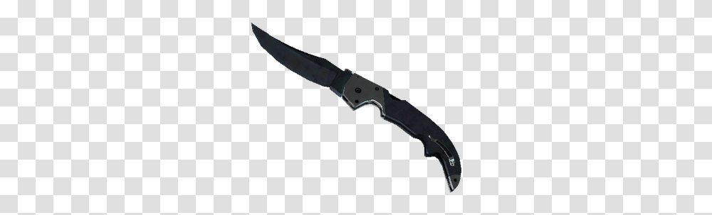 Csgo Falchion Knife Slaughter, Weapon, Weaponry, Blade, Dagger Transparent Png