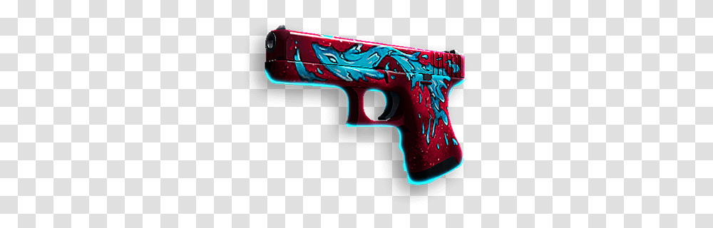 Csgo, Gun, Weapon, Weaponry, Toy Transparent Png