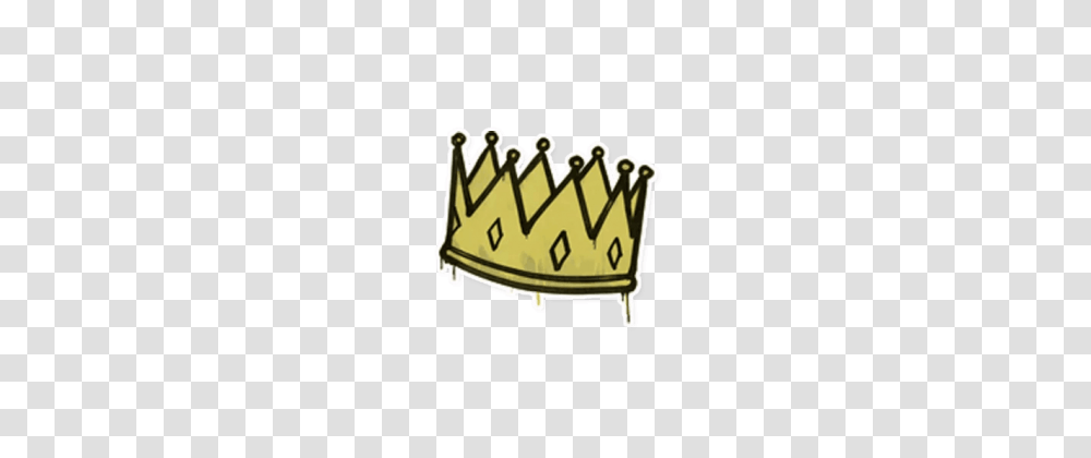 Csgo, Jewelry, Accessories, Accessory, Crown Transparent Png