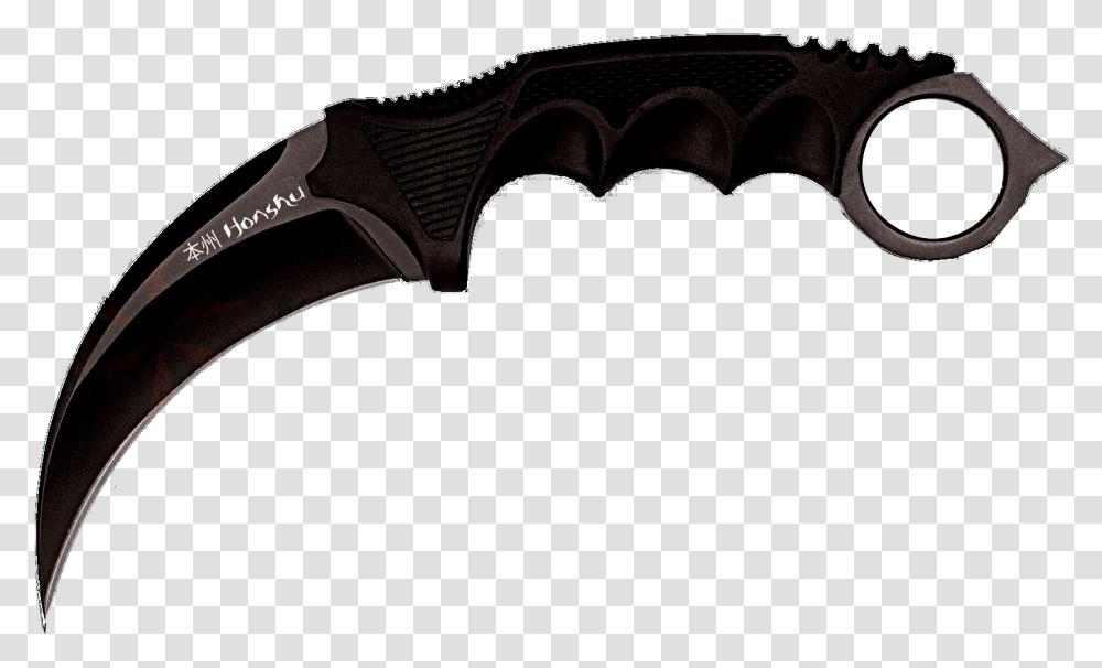 Csgo Knife Cs Go Knife, Weapon, Weaponry, Axe, Tool Transparent Png