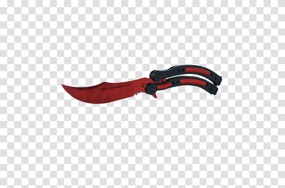 Csgo Knife Image, Weapon, Weaponry, Bow, Tool Transparent Png