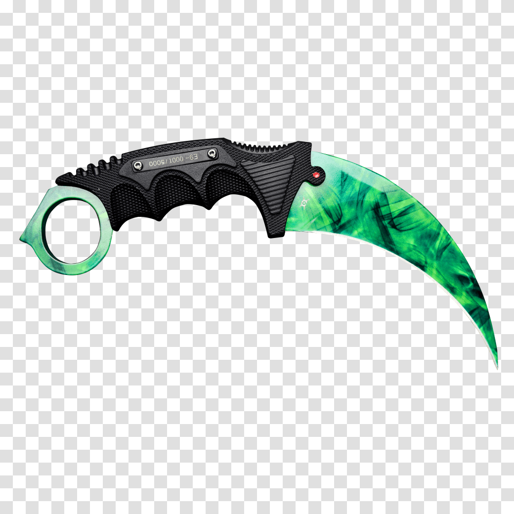 Csgo Knife Replicas Assassin's Creed Aguilar S Throwing Knife, Weapon, Weaponry, Blade, Dagger Transparent Png