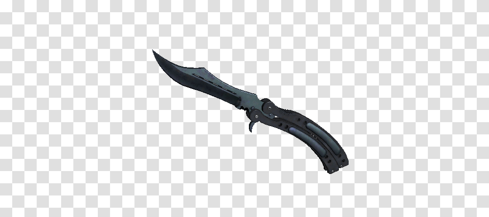Csgo Knife, Weapon, Weaponry, Blade, Dagger Transparent Png