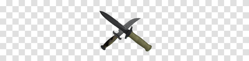 Csgo Knife, Weapon, Weaponry, Blade, Hammer Transparent Png