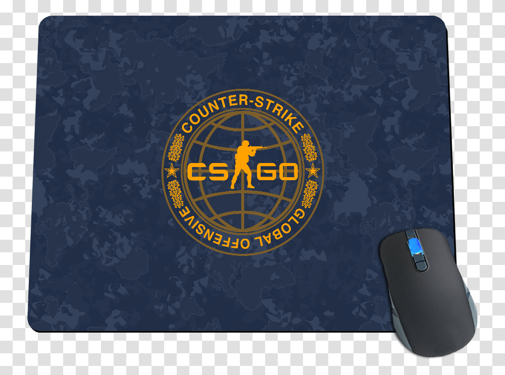 Csgo, Mouse, Hardware, Electronics, Mat Transparent Png