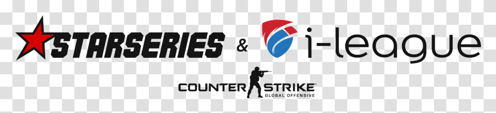 Csgo, Number, Alphabet Transparent Png